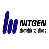 Nitgen